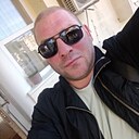 Знакомства: Александр, 43 года, Сочи