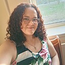 Знакомства: Анастасия, 45 лет, Шлиссельбург