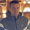 Знакомства: Андрей, 31 год, Арзамас