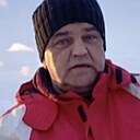 Знакомства: Алексей, 53 года, Санкт-Петербург