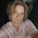 Знакомства: Елена, 49 лет, Орск