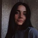 Знакомства: Елена, 34 года, Бобруйск