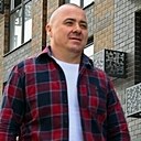 Знакомства: Антон, 46 лет, Кропоткин