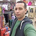 Знакомства: Тот Самый, 36 лет, Воронеж