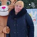 Знакомства: Ирина, 41 год, Канск