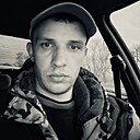 Знакомства: Влад, 36 лет, Дальнереченск