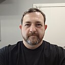 Знакомства: Игорь, 36 лет, Краснодар