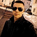 Знакомства: Владимир, 29 лет, Нижний Новгород