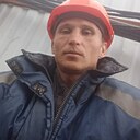 Знакомства: Алексей, 33 года, Ильский