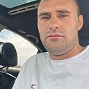 Знакомства: Ваня, 32 года, Первомайск