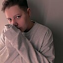 Знакомства: Саша, 27 лет, Самара