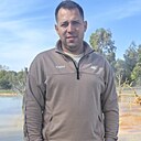 Знакомства: Юрий, 32 года, Козьмодемьянск
