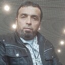Знакомства: Бек, 44 года, Грозный