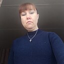 Знакомства: Наталья, 42 года, Вязники