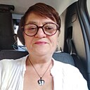 Знакомства: Лилия, 58 лет, Москва