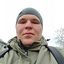 Знакомства: Никита, 28 лет, Ленинск-Кузнецкий