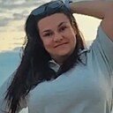 Знакомства: Сонечка, 38 лет, Кировск (Луганская Область)