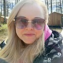 Знакомства: Tatiana, 38 лет, Саранск