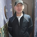 Знакомства: Александр, 46 лет, Тавда