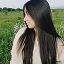 Знакомства: Lina, 19 лет, Адлер