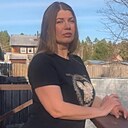 Знакомства: Ольга, 44 года, Ангарск