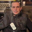 Знакомства: Женя, 37 лет, Красноярск