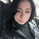 Знакомства: Ира, 36 лет, Сахновщина