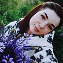 Знакомства: Ніна, 30 лет, Одесса