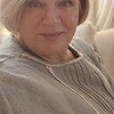 Знакомства: Елена, 61 год, Санкт-Петербург
