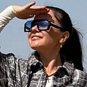 Знакомства: Татьяна, 47 лет, Иркутск