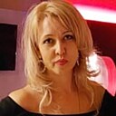 Знакомства: Карина, 43 года, Краснодар