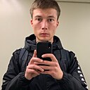Знакомства: Timofey, 28 лет, Сыктывкар
