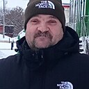 Знакомства: Серега, 49 лет, Ивантеевка