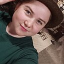 Знакомства: Надежда, 26 лет, Выкса