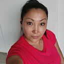 Знакомства: Юля, 44 года, Иркутск