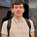 Знакомства: Джорик, 25 лет, Саратов
