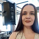 Знакомства: Анна, 43 года, Новосибирск