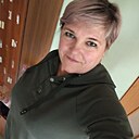 Знакомства: Наталья, 52 года, Павловская