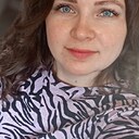 Знакомства: Лера, 27 лет, Челябинск