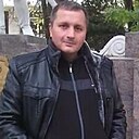 Знакомства: Алексей, 46 лет, Черкесск