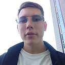 Знакомства: Егор, 27 лет, Набережные Челны