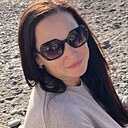 Знакомства: Оксана, 48 лет, Краснодар