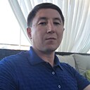 Знакомства: Сем, 28 лет, Самара