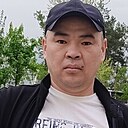 Знакомства: Сагындык, 39 лет, Астана