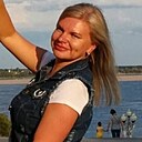 Знакомства: Натали, 37 лет, Волгоград