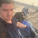 Знакомства: Владимир, 32 года, Заволжск