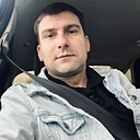Знакомства: Андрей, 35 лет, Пенза