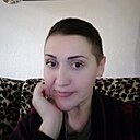 Знакомства: Ольга, 37 лет, Пермь