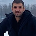 Знакомства: Андраник, 36 лет, Благовещенск