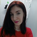 Знакомства: Ника, 27 лет, Владимир